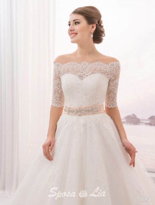https://www.sposa-lia.com/images/stories/virtuemart/product/154 (2).jpg